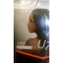 Linda Braiding Hair